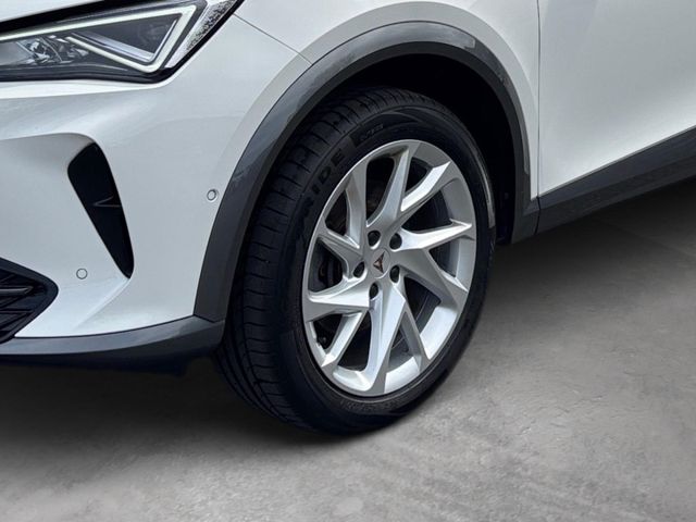 Formentor 1.5 TSI DSG LED Full Link Kamera