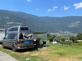 Westfalia Clubjoker - Offers matching your search criteria