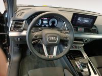 Audi Q5 - Vorschau Bild 14