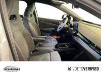 Volkswagen ID.4 - Vorschau Bild 8
