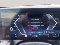 BMW 550 - Vorschau Bild 15