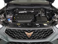 Cupra Ateca - Vorschau Bild 24