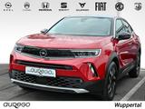 Opel Mokka 1.2 ELEGANCE+NAVI+I-LUX+P&G+SHZ+LRH+GJR+DA