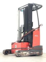Linde R14X-03-116 - Linde R14X