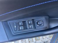 Volkswagen T-Roc - Vorschau Bild 8
