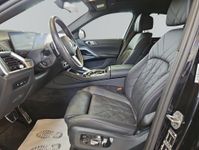 BMW X6 - Vorschau Bild 8
