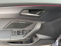 Cupra Formentor - Vorschau Bild 8