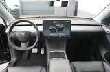 Tesla Model Y Long Range AWD *FSD full self drive* - Tesla aus 2022