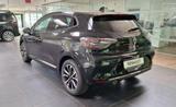 Renault Clio Techno TCe 90*SHZ*PDC*KAMERA*NAVI*ALLWETT* - gebrauchte Renault Limousine
