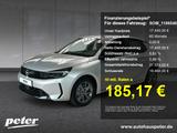 Opel Corsa F Edition 100 +SHZ+Klima+EPH+Alu+LHZ+