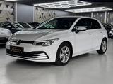 Volkswagen Golf Life 1.5 TSI ACT LANE/SHZ/CARPLAY/NAVI/LED - Volkswagen Gebrauchtwagen in Braunschweig