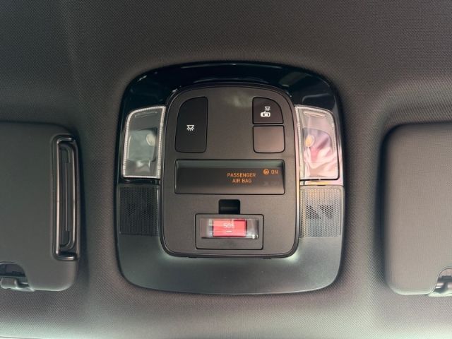 Hyundai TUCSON - Bild 19
