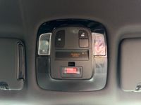 Hyundai TUCSON - Vorschau Bild 19