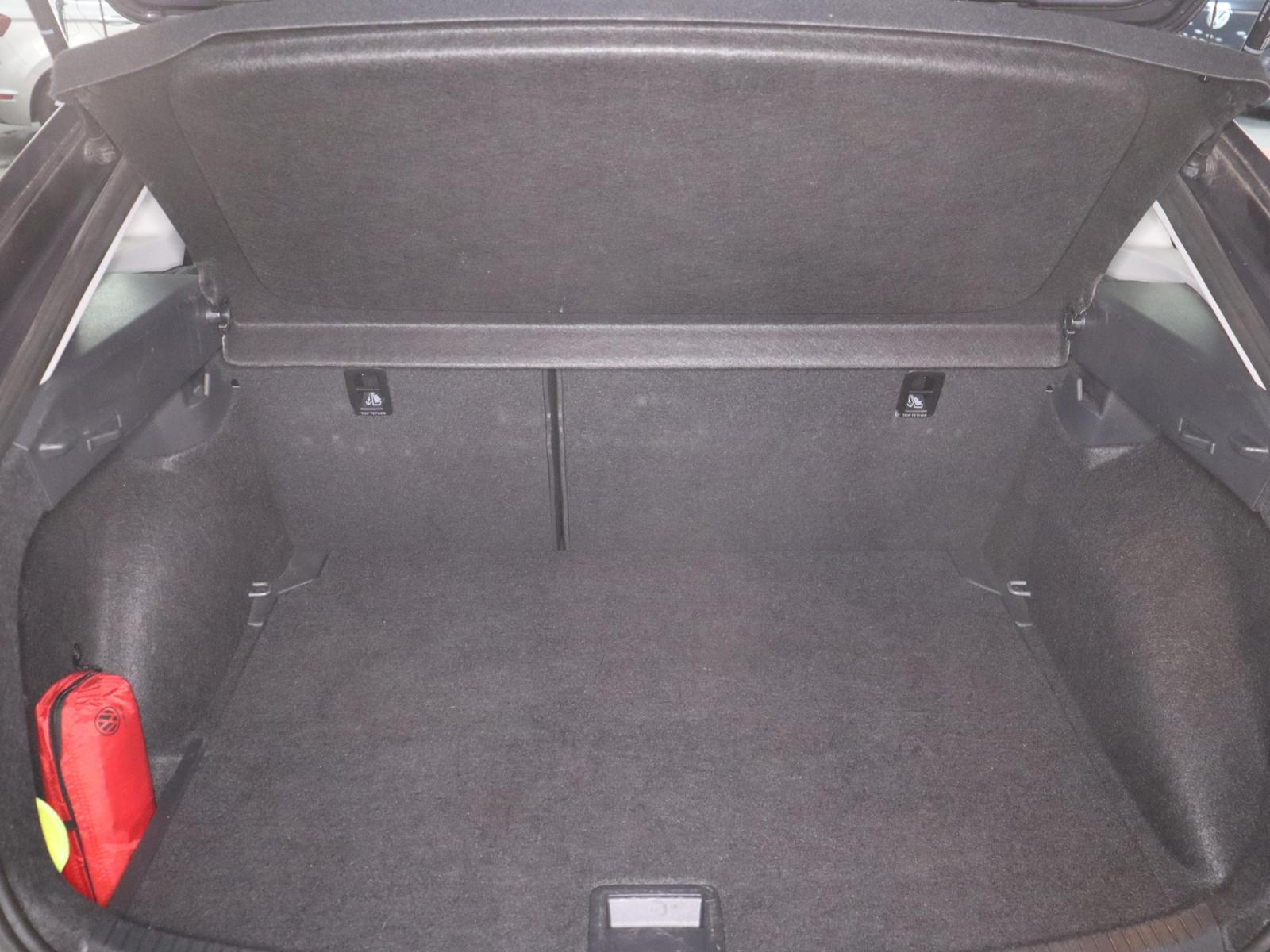 Volkswagen Taigo Life 1.0TSI 184,-ohne Anzahlung Navi AHK, миниатюра 10