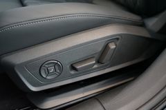 AUDI A6 Avant TDI quattro | edition one | Pano | B&O AUDI A6 Avant TDI quattro | edition one | Pano | B&O