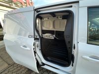 Nissan Townstar L1 Kasten 45kWh N-Connecta*360°CAM*NAVI - Image