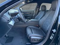 BMW 520 - Vorschau Bild 8