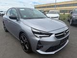 Opel Corsa F Ultimate 1.Hand Pano Navi LED Kamera ACC - Opel Corsa Gebrauchtwagen in Kassel