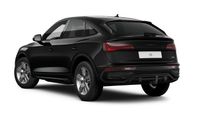 Audi Q5 - Vorschau Bild 3
