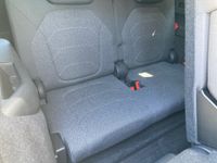 Skoda Kodiaq - Vorschau Bild 12