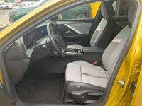 Opel Astra - Vorschau Bild 8