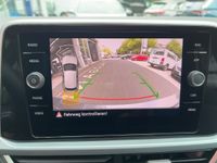 Volkswagen T-Roc - Vorschau Bild 19