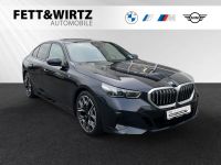 BMW 520 - Vorschau Bild 1
