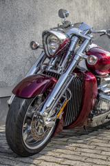 Honda NRX 1800 (VALKYRIE RUNE) - Angebote