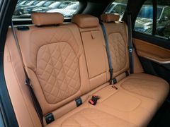 BMW X5 – 26 / 30