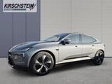 Polestar 4 200 kW Long Range Single 22KW Pilot Pixel HK - Polestar 4 Gebrauchtwagen