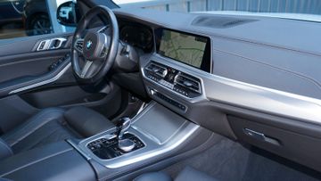 BMW X5 - 5