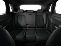 Audi Q3 - Vorschau Bild 10
