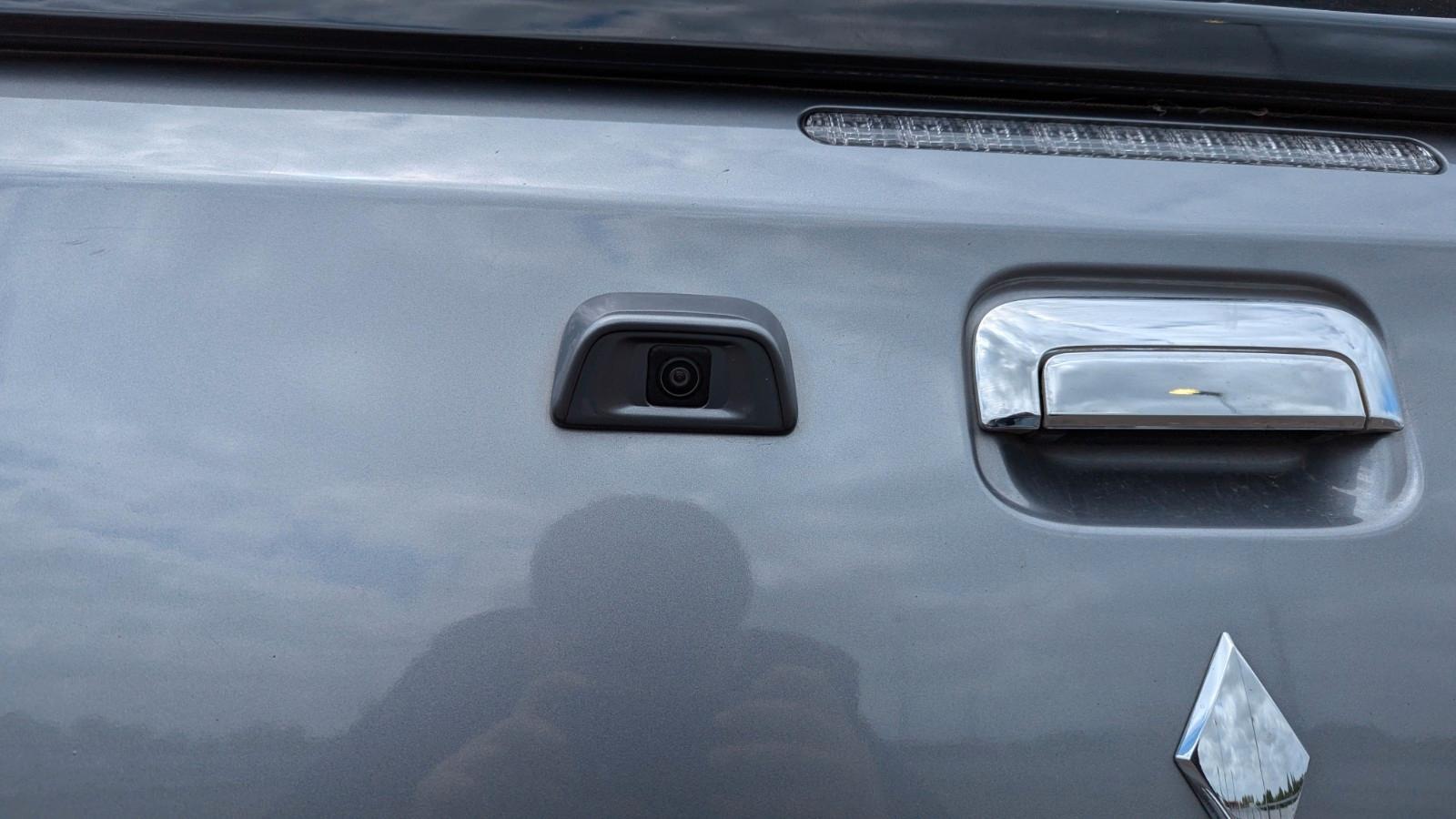 Mitsubishi L200 Top  4WD*HARDTOP*KAMERA*STANDHEIZUNG*