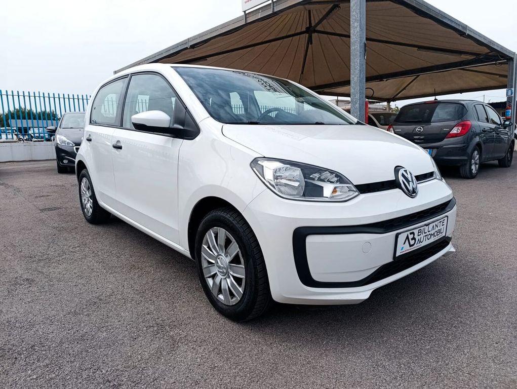 Image of Volkswagen Other