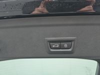 BMW X6 - Vorschau Bild 25