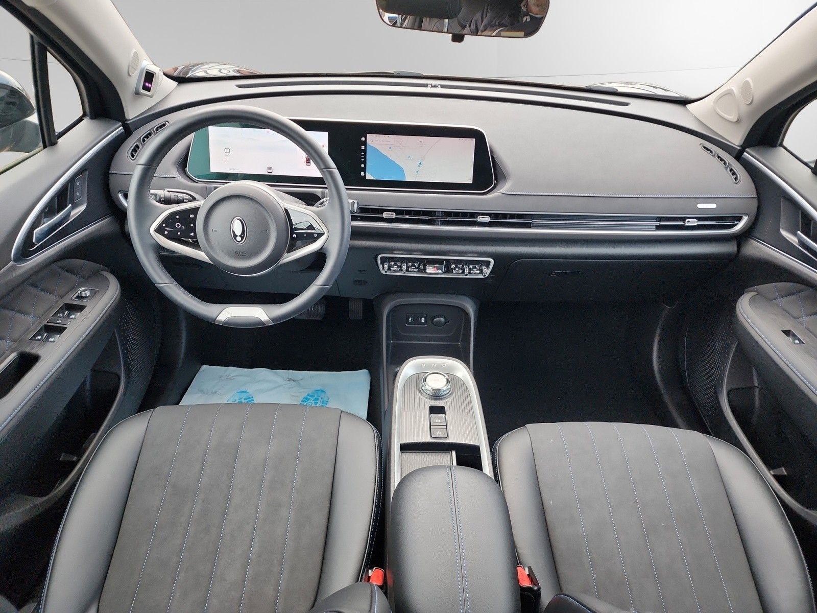 GWM Ora 03 - Bild 14