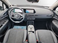 GWM Ora 03 - Vorschau Bild 14