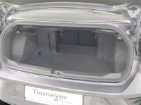 Volkswagen T-Roc - Vorschau Bild 8