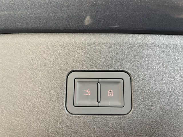 BYD SEAL