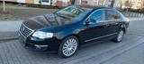 Volkswagen VW Passat 2.0 fsi limousine Sportline HU 1... - Volkswagen Passat: Sportline