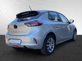 Opel Corsa 1.2 DIT Edition *Intelli-LED*Winterpaket* - Opel Corsa: D