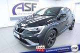 Renault Arkana R.S. Line Fast Track MHEV #Automatik #...