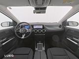 Mercedes-Benz B 180 Progressive+MBUX+LED+EHeck+RFK+SHZ+SpurAss - gebrauchte Mercedes-Benz B 180 aus dem Jahr 2024