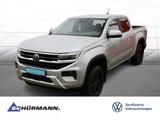 Volkswagen Amarok DC STYLE V6 TDI 4x4 AHK NAVI LEDMATRIX El - Volkswagen Amarok in Essen