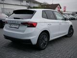 Skoda Fabia Tour 1.0 TSI KLIMA PDC SHZ KAMERA LED - Skoda: Von Händlern