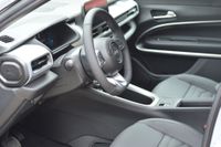 Jeep Avenger - Vorschau Bild 8