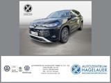 Volkswagen Tayron Elegance 2,0 TDI 110 kW DSG AHK LED APPC - Volkswagen Tayron Elegance mit Diesel-Antrieb