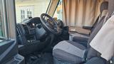 Knaus VAN I 650MEG - Angebote