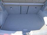Cupra LEON 1.5 ETSI DSG 5 J. GAR.* AHZV-VORBER. SITZH. - Cupra Leon: 1.5