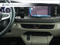 Volkswagen T7 Multivan - Vorschau Bild 12